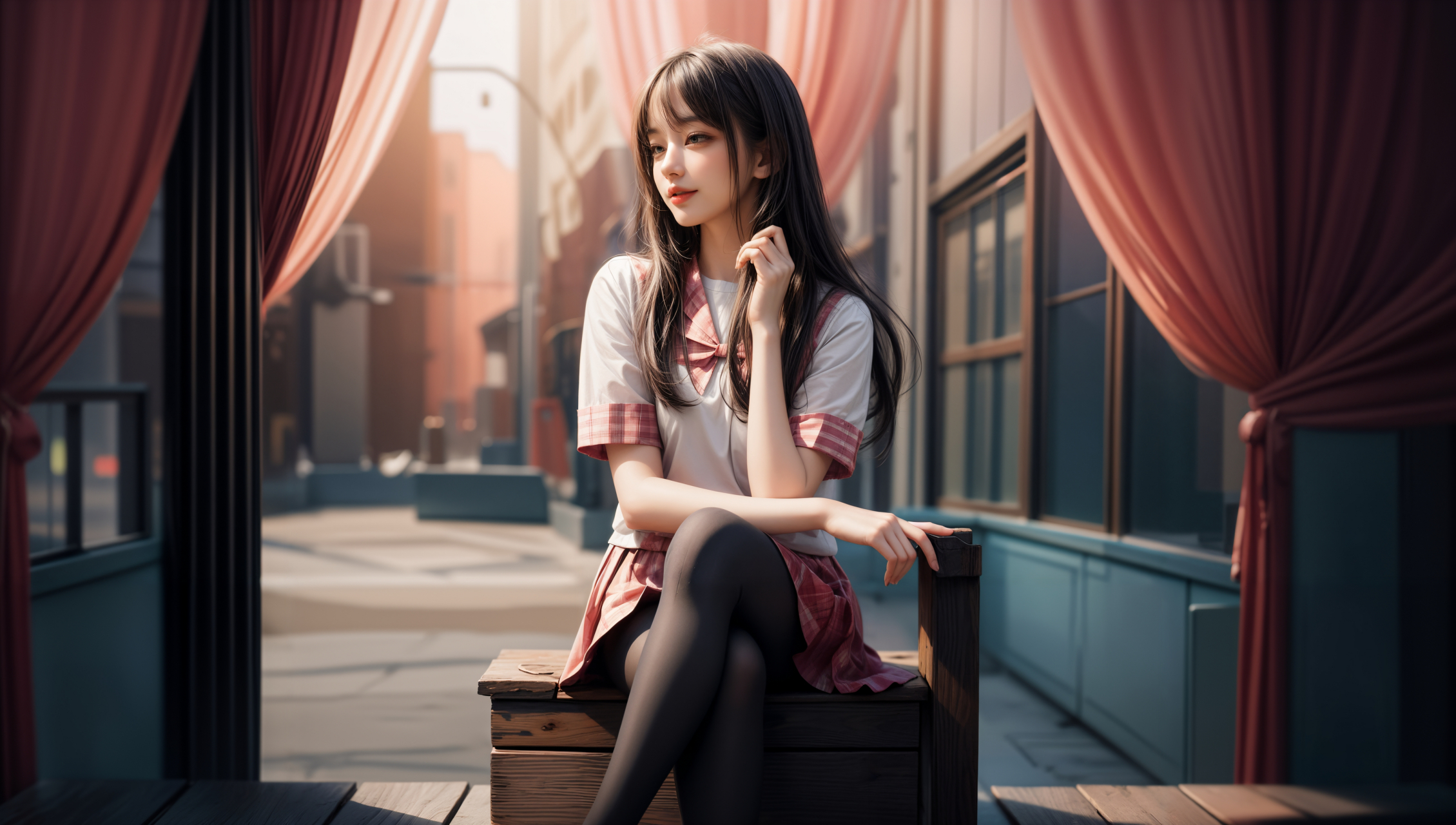 国产91精品一区二区亚洲-最近中文字幕完整视频-影音先锋永久资源网-久久午夜福利电影|关键词4}-国产综合在线精品-中文字幕在线观看免费网址-国产午夜精品理论片a约人|文旅部：2025年全国导游资格考试11月22日举行